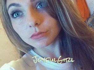 Joyful_Girl