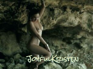 JoyfulKristen