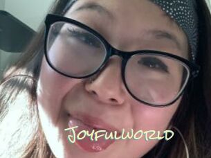 Joyfulworld