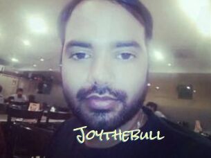 Joythebull Porn Monkey Cash