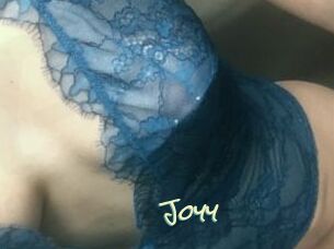 Joyy