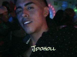 Jpoholl