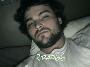 Jrad66 Porn Monkey Cash