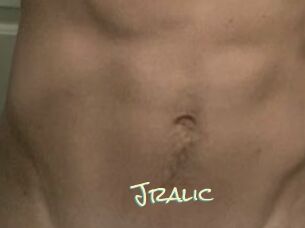 Jralic