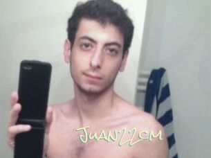 Juan20cm