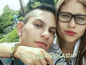 JuanAndRosario