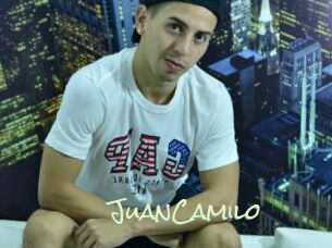JuanCamilo_
