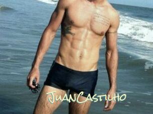JuanCastilho