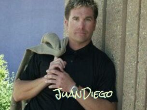 Juan_Diego