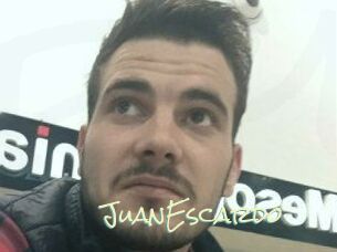 JuanEscardo