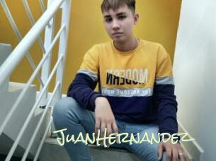 JuanHernandez