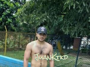 JuanKtkd