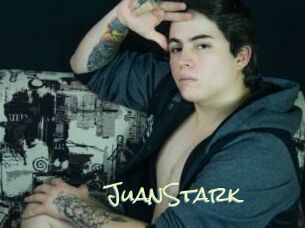 JuanStark