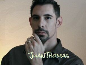 JuanThomas
