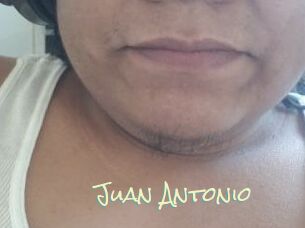 Juan_Antonio