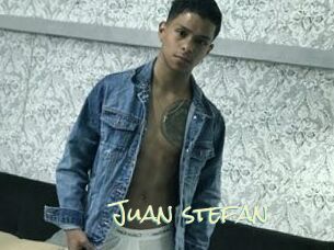 Juan_stefan