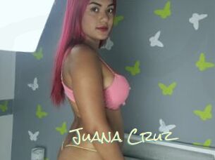 Juana_Cruz