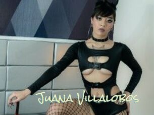 Juana_Villalobos
