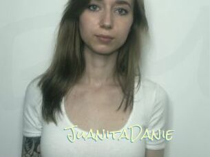 JuanitaDanie