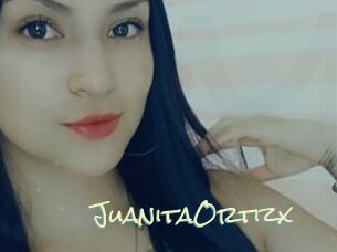 JuanitaOrtizx