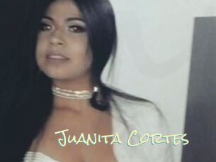 Juanita_Cortes