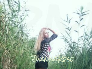 JuannaRose