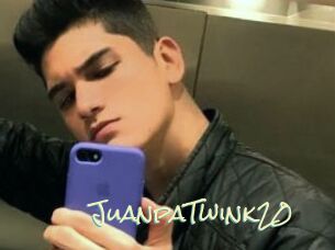 JuanpaTwink20