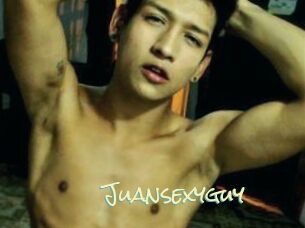 Juansexy_guy