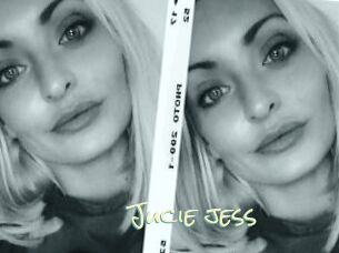 Jucie_jess