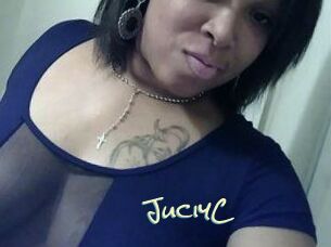 JuciyC