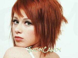 JuciyCandy