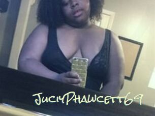 JuciyPhawcett69