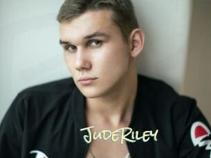 JudeRiley