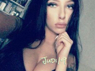 Judi19