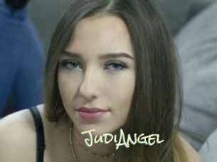 JudiAngel Porn Monkey Cash