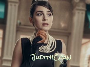 JudithCoan Porn Monkey Cash