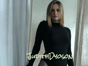 JudithDyoson