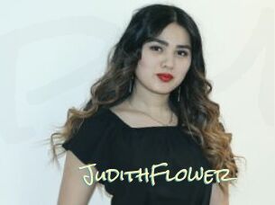 JudithFlower