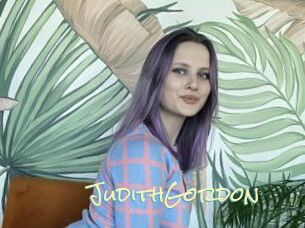 JudithGordon