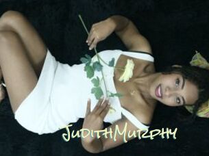 JudithMurphy Porn Monkey Cash