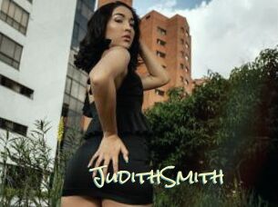 JudithSmith