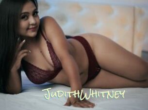 JudithWhitney