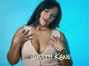 Judith_Kane