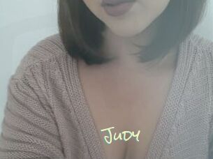 Judy
