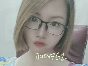 Judy762