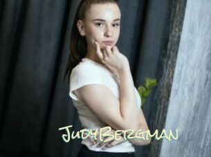 JudyBergman