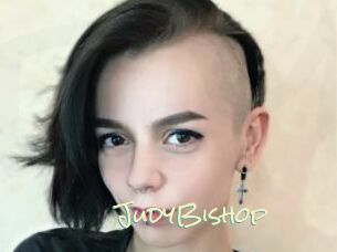 JudyBishop