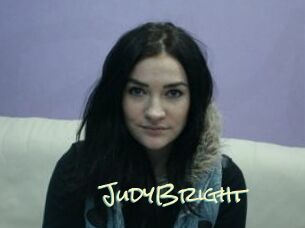 JudyBright