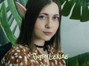 JudyLenae