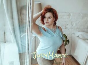 JudyMagic